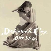 One Wish