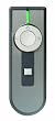SMK-Link RemotePoint Emerald Navigator Presentation Remote