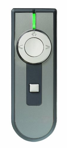 SMK-Link RemotePoint Emerald Navigator Presentation Remote On Sale