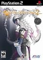 Shin Megami Tensei Digital Devil Saga 2