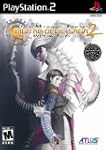 Shin Megami Tensei - Digital Devil Sa...
