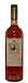 El Coto, Rioja Rosado – 75cl