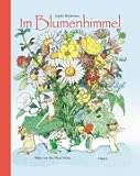 Produkt-Bild: Im Blumenhimmel