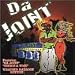 Da Joint/Things & Time/Weather B