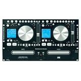 American Audio DCD PRO 1000 Dual CD Player Scratch