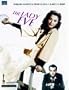 The Lady Eve (Full Length. 94 Minutes. NO SCRATCH. 1941. Henry Fonda, Barbara Stanwyck, Charles Coburn. Original English. English Subtitle)