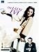 DVD : The Lady Eve (Full Length. 94 Minutes. NO SCRATCH. 1941. Henry Fonda, Barbara Stanwyck, Charles Coburn. Original English. English Subtitle)