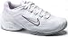 Nike Air Versatility