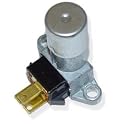67-69 Camaro Dimmer Switch
