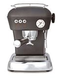 Ascaso DRBBVAN Dream Espresso Machine With 16 BAR Pump