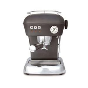 Ascaso DRBBVAN Dream Espresso Machine With 16 BAR Pump by Ascaso