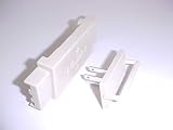 Surface Power System - Starter-Horizontal