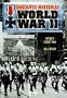 Unsolved Mysteries of Wwii 2