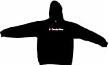 I Heart (Love) Tricky Woo Men's Hoodie Sweat Shirt Small thru 4XL