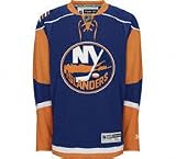 NHL NY Islanders Youth Replica Jersey