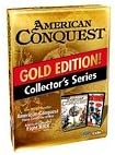 American Conquest Gold