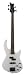 31NBMJi68EL. SL75  Learning to Play Bass Guitar   Why You Should Try it