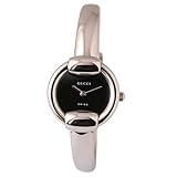 GUCCI (Ob`) rv 1400R YA014503 ubN (fB[X) [sAi]