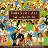 Forro for All