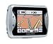 Produkt-Bild: DORISAVE Blendschutz-Displayschutzfolie Delphi Grundig NAV210W (2 St.)
