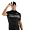 Giordana 2013 Men's Sport Short Sleeve Cycling Jersey - GS-S2-SSJY-GSPT
