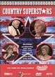 Country Superstars