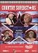 Country Superstars