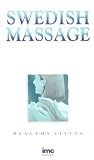 Review Imc Vision  / Swedish Massage