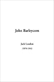Cover for 9781404311329
