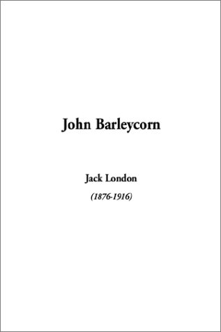 Jack London