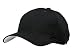 NEW Port Authority - Pro Mesh Cap Black-OSFA