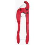 Orbit Sprinkler System 1/2-Inch -2-Inch  PVC Pipe Cutting Tool #26190