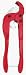 Orbit Sprinkler System 1/2-Inch -2-Inch  PVC Pipe Cutting Tool #26190
