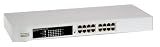 Linksys EF2S16 EtherFast II 10/100 16-Port Switch