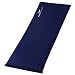 Black Canyon Selbstaufblasbare Luftmatratze blau, 200cm 66cm x 10cm, BC4193;bl;10