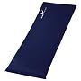 Black Canyon Selbstaufblasbare Luftmatratze blau, &hellip Black Canyon