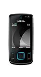Nokia 6600 Slide On T Mobile PAYG Mobile Phone 31NBNkBexcL. SL160 Nokia 6600 Slide On T Mobile PAYG Mobile Phone