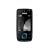 Nokia 6600 Slide On T-Mobile PAYG Mobile Phone