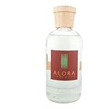 Verde 16 oz. by Alora Ambiance
