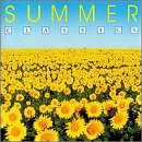 Summer Classics