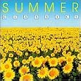 Summer Classics