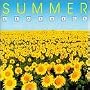 Summer Classics