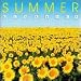 Classical Music : Summer Classics