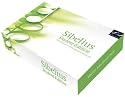Sibelius Student Edition