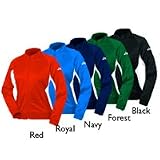 ASICS - AS JACKET DAMSEL WOMENS (AS-WDJ)