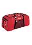 Wilson Team Gear Equipment Bag - Red or Black