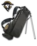 Vanderbilt Commodores NCAA GoLite Golf Stand Bag NCAA College Athletics