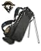 Vanderbilt Commodores NCAA GoLite Golf Stand Bag NCAA College Athletics