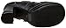 Demonia by Pleaser Women's Vampire-08 Pump