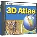  : Snap! 3D Atlas